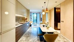 19 Nassim (D10), Apartment #537914111